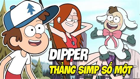 vn simp x & thot spell vn simp gravity falls.